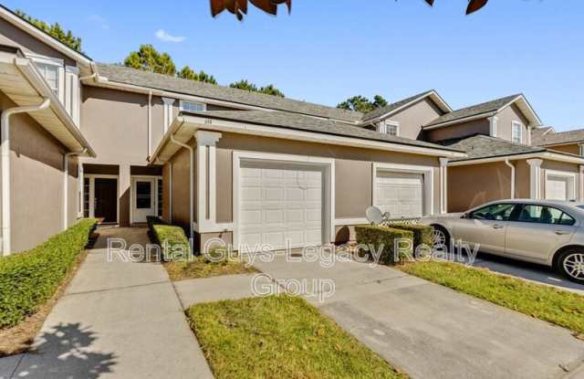 659 Scrub Jay Drive Gallery 2