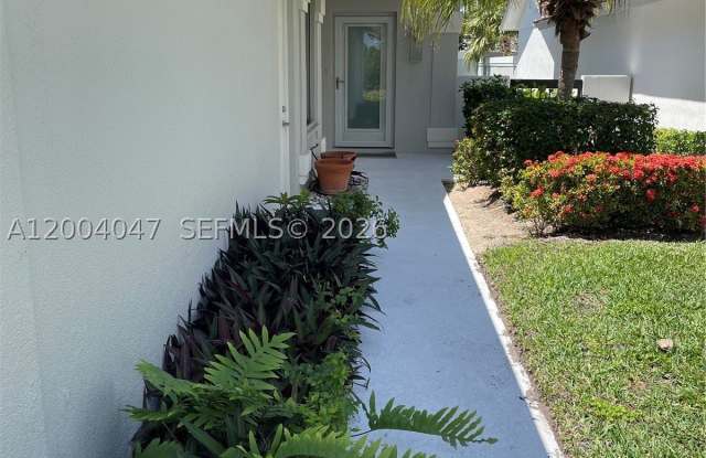 126 Ocean PInes Terrace Gallery 2