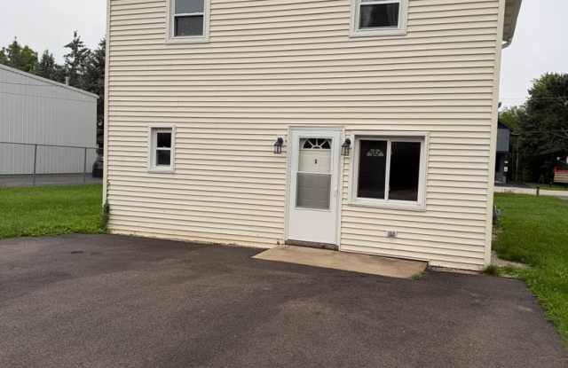 2 Bedroom Home in Trevor Gallery 3