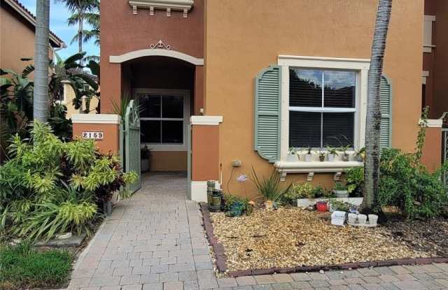 2159 Siena Terrace unit: 401 photos photos