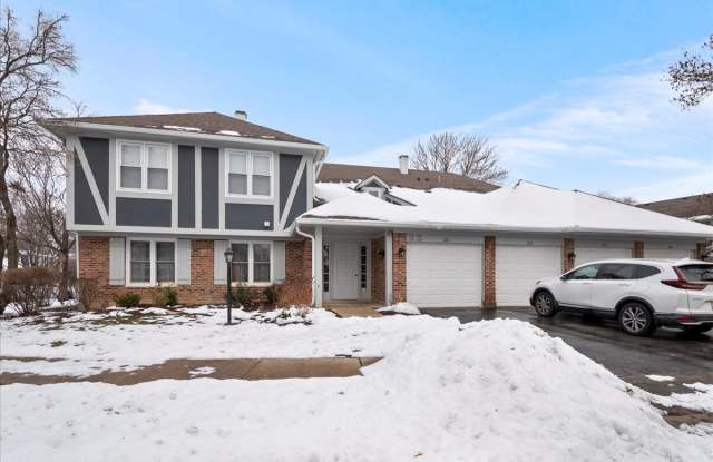 226 Coventry Circle photos photos