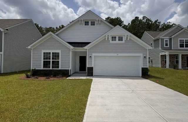 Charming 3 BR 2.5 BA Home near Camden Shopping photos photos