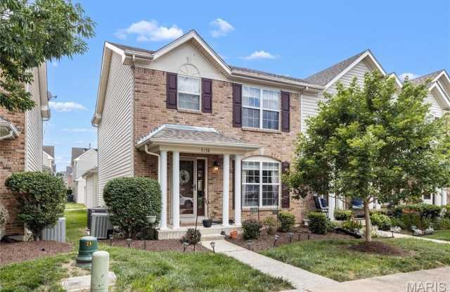 3138 Waterwheel Place photos photos 3138 Waterwheel Place photos photos