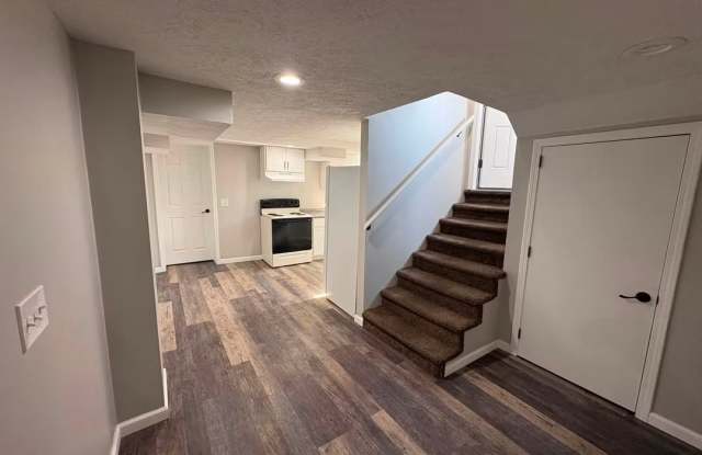 308 W. 6th St. - A Gallery 2