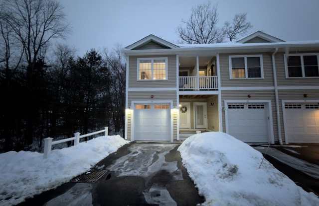 143 Broad Street unit: 33 photos photos