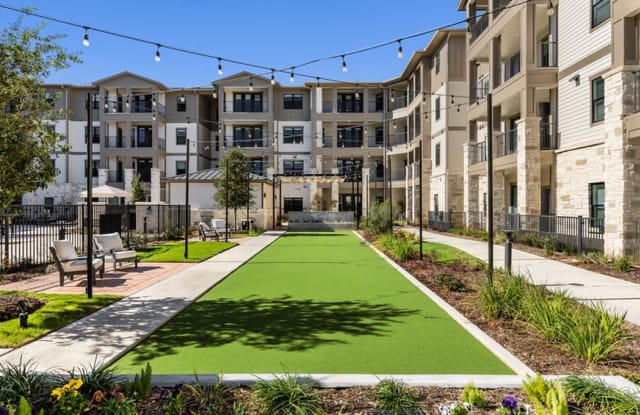 Cadence Creek at Gosling - 55+ Apartment Homes Gallery 4