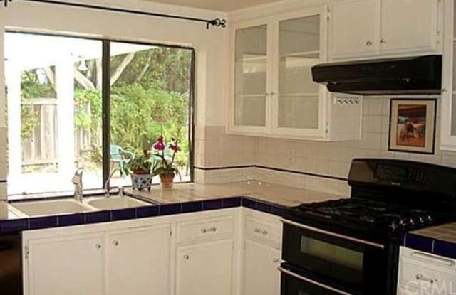 24332 Cortes Drive Gallery 3