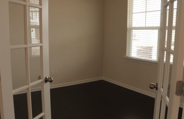 14726 Baytown Court - 14726 Baytown Ct, Huntersville, NC 28078