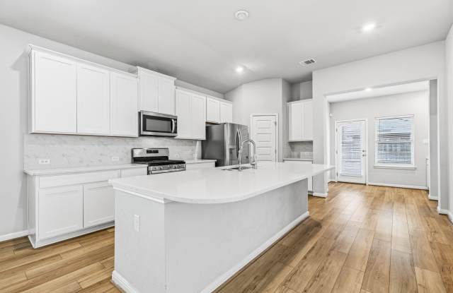 12927 Irvin Path Gallery 3