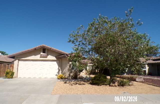Nice One Story Home Built in 1984 with 1340 sq. ft. photos photos
