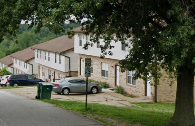 Westward Townhomes, LLC photos photos