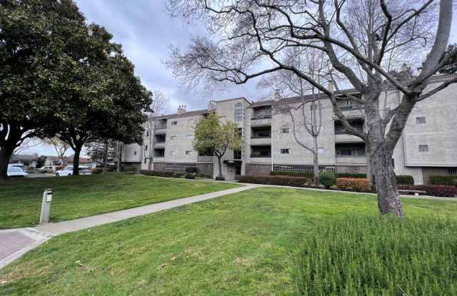Nor Cal Realty, Inc. - 2 Bed 2 Bath condo in a gated community - 25850 Kay Avenue, Hayward, CA 94545