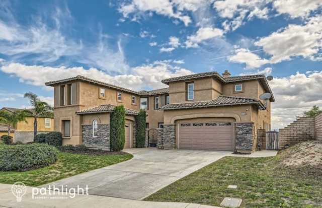 18338 Lakepointe Drive - 18338 Lakepointe Drive, Riverside County, CA 92503