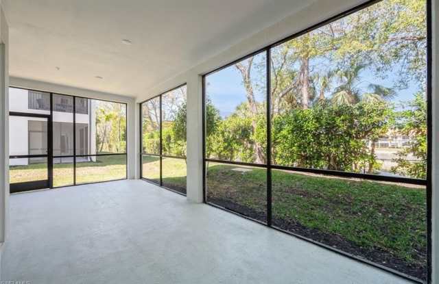 16907 Fairgrove Way Gallery 3