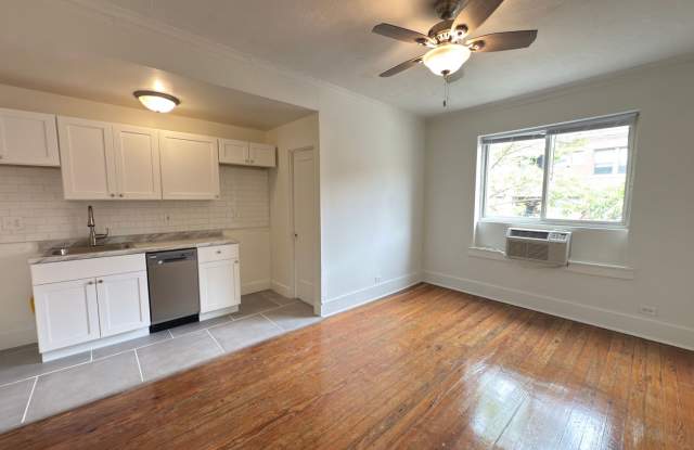 Cornelia Commons photos photos