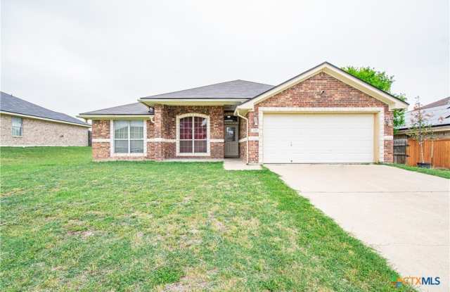 305 Hedy Drive photos photos