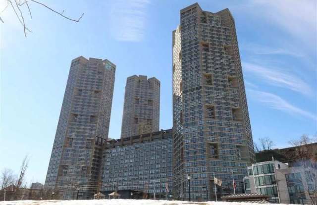 7004 BLVD EAST photos photos