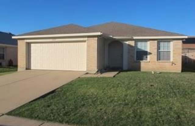 229 Windmill Drive Gallery 2