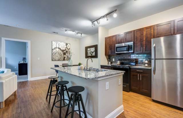 Arcadia's Edge photos photos