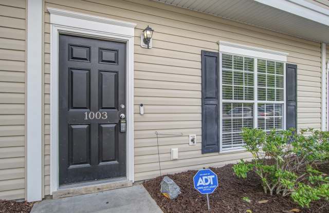 1003 Lexi Court Gallery 2