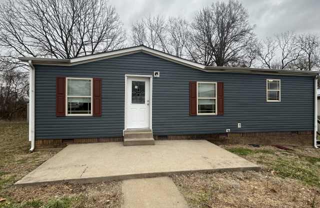 200 Zackary Street photos photos