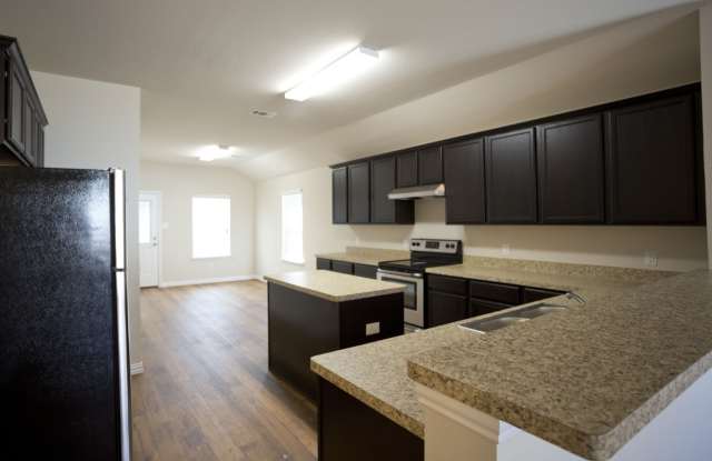 1732 Post Oak Ct Gallery 3