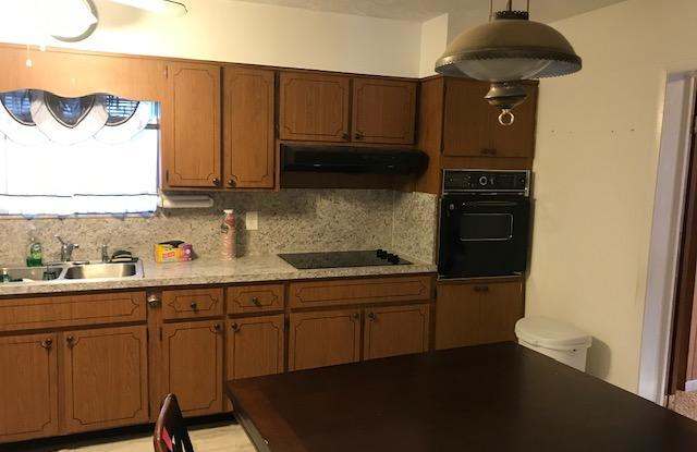 10547 MAIDSTONE COVE DR Gallery 2