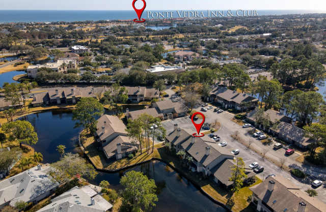 225 CRANES LAKE Drive photos photos