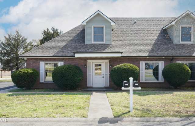 1234 N Duquesne Road photos photos