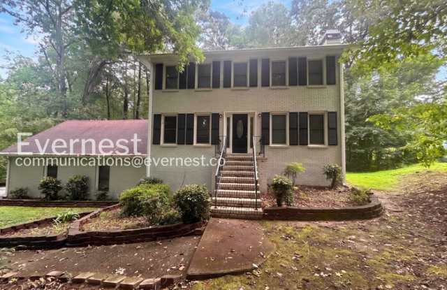 195 Poplar Way photos photos