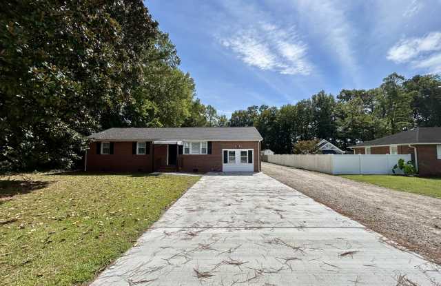 348 Kempsville Road photos photos