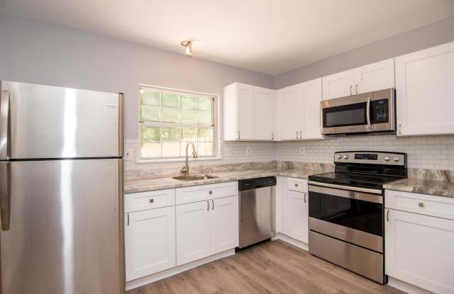 15725 Ebony Ct - 15725 Ebony Court, Bowie, MD 20716