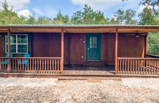 11353 Oak Lake Road photos photos