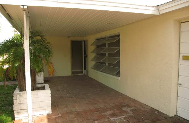 3252 Brookfield Dr Gallery 4