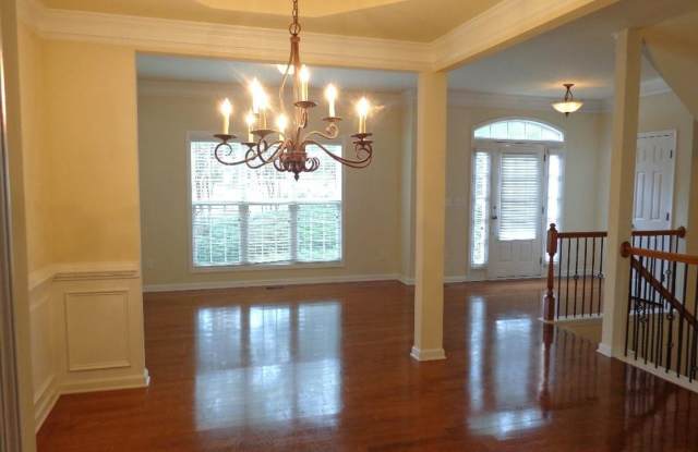 3192 Buck Way Gallery 3