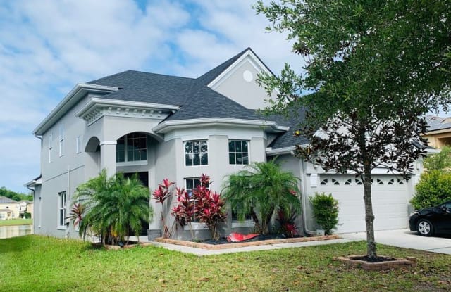 10691 Willow Ridge Loop - 10691 Willow Ridge Loop, Alafaya, FL 32825