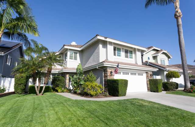 2160 Via Teca photos photos