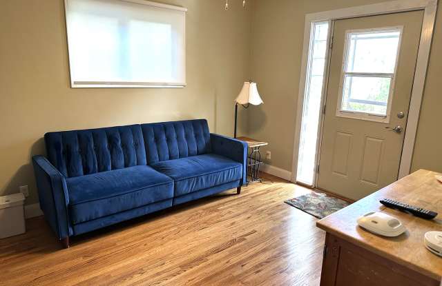 2004 South Meyler Street photos photos