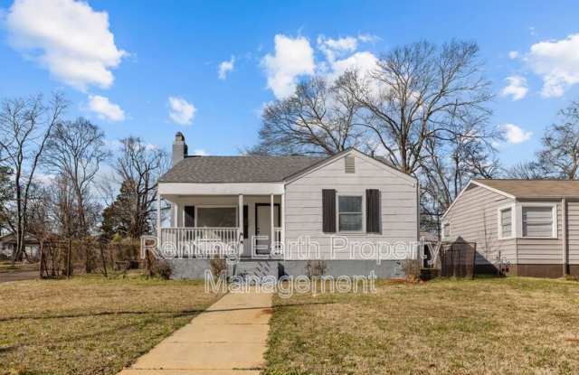 5320 Terrace Q photos photos