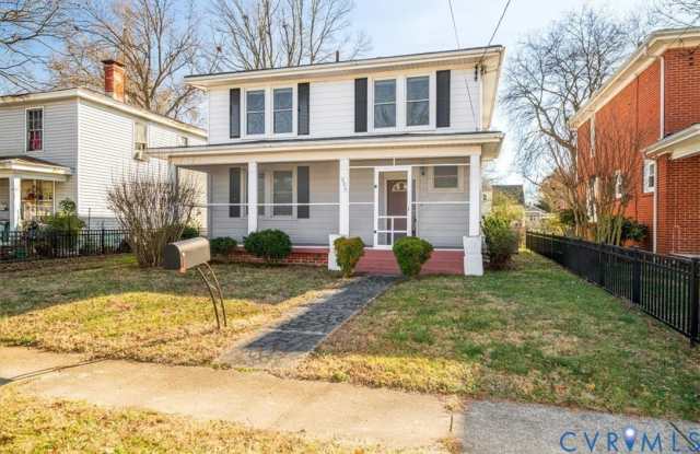 235 Lafayette Avenue photos photos 235 Lafayette Avenue photos photos