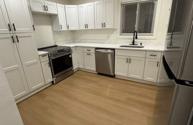 663 Bernon Street photos photos