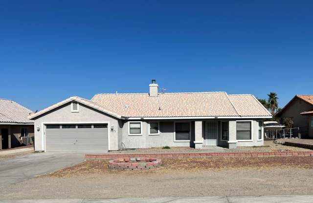 Newly Remodeled 3 Bedroom Home in Fort Mohave photos photos