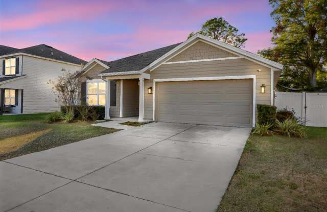 896 NW 253RD Drive photos photos 896 NW 253RD Drive photos photos
