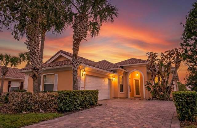 12003 LAZIO LANE photos photos