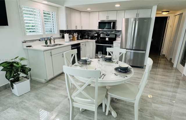 443 4th Rd photos photos