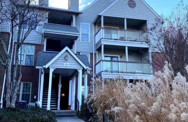 12161 PENDERVIEW Terrace unit: 906 photos photos 12161 PENDERVIEW Terrace unit: 906 photos photos