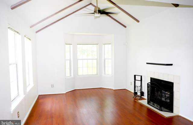 4478 LORD LOUDOUN Court unit: 16-6 - 4478 Lord Loudoun Court, Marlboro Village, MD 20772