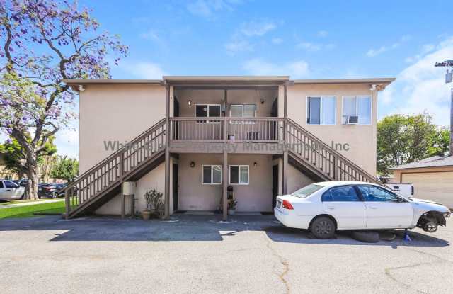 136 E Ash Ave. photos photos