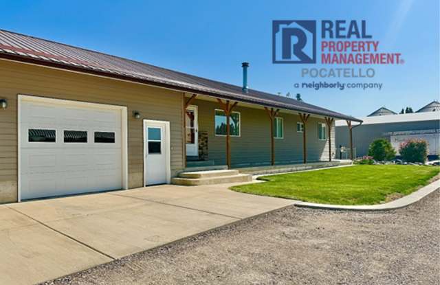 13355 Dekay Rd photos photos