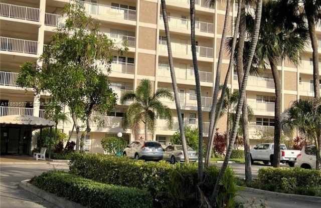 2671 S Course Dr photos photos